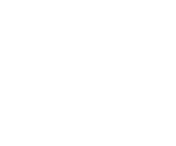 Outside Not Online